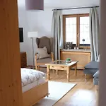 Rebensburg Apartamento
