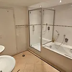 Rebensburg Apartamento