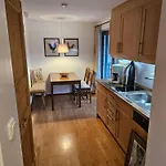 Rebensburg Apartamento