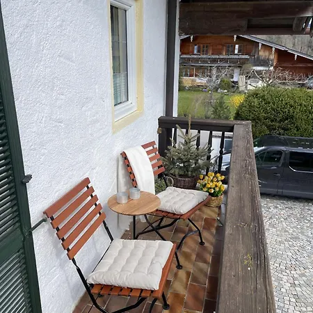 Rebensburg Point